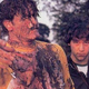 Illustration for article titled Prepare to battle iThe Evil Dead/i with Sam Raimi’s short film that started it all